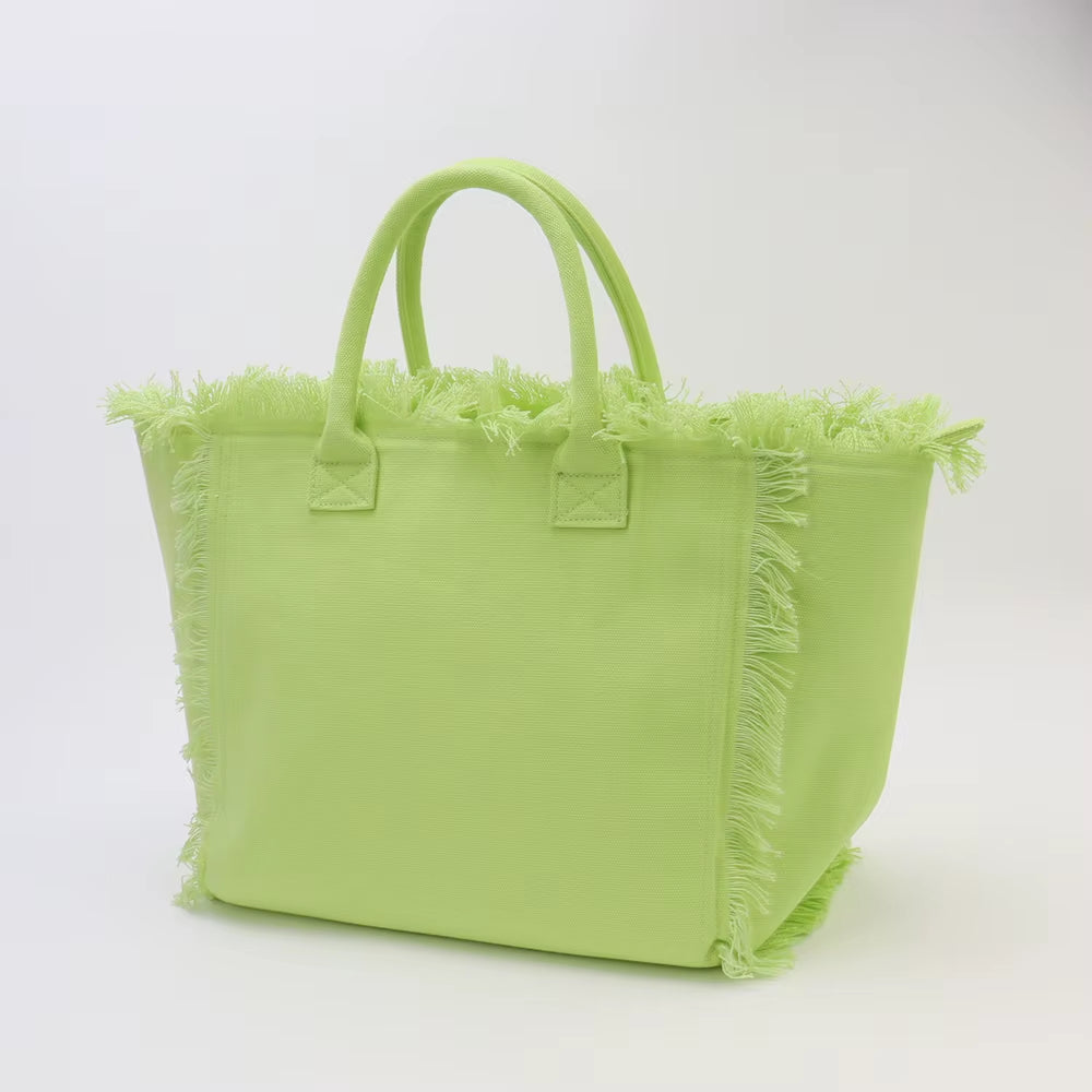 Free Shipping New Products Custom Shop Bag Logo Women Heavy Duty Tote Bag Canvas Designer Hand Bags Ladies
