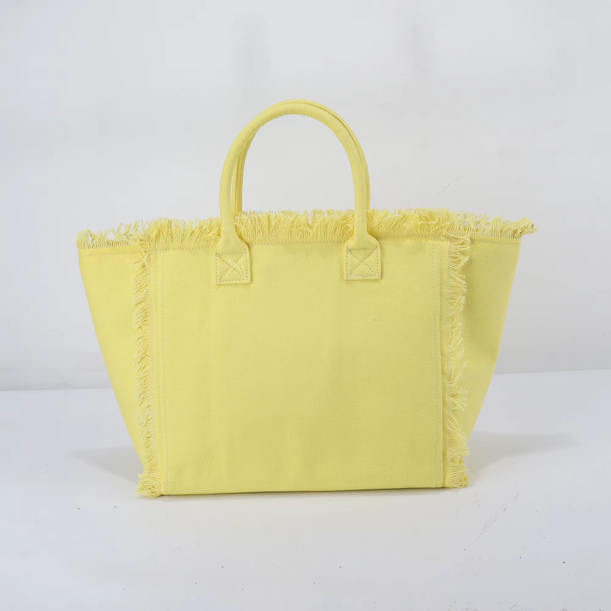 Free Shipping New Products Custom Shop Bag Logo Women Heavy Duty Tote Bag Canvas Designer Hand Bags Ladies