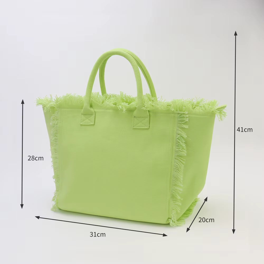 Free Shipping New Products Custom Shop Bag Logo Women Heavy Duty Tote Bag Canvas Designer Hand Bags Ladies