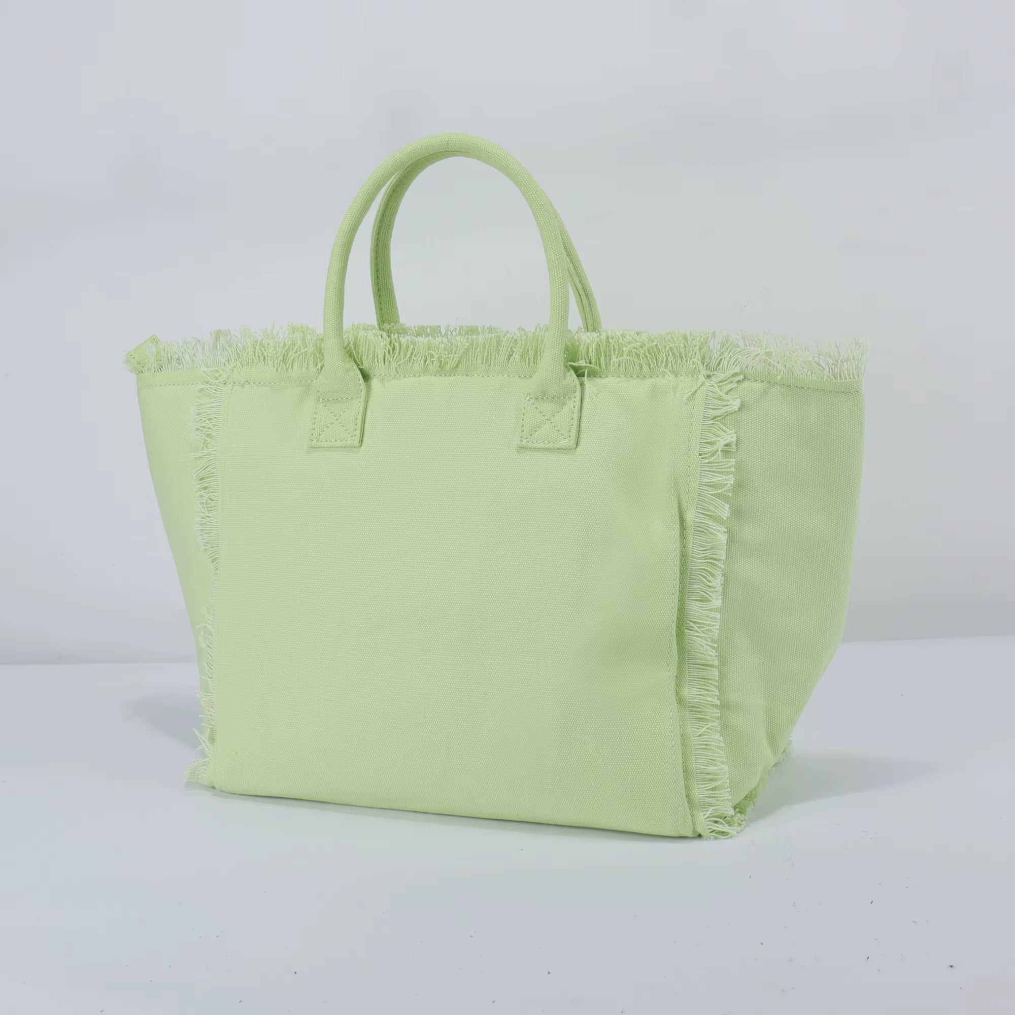 Free Shipping New Products Custom Shop Bag Logo Women Heavy Duty Tote Bag Canvas Designer Hand Bags Ladies