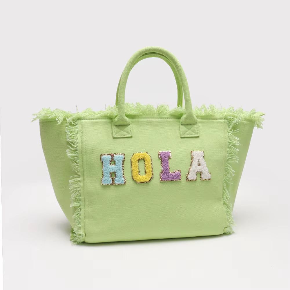 Free Shipping New Products Custom Shop Bag Logo Women Heavy Duty Tote Bag Canvas Designer Hand Bags Ladies