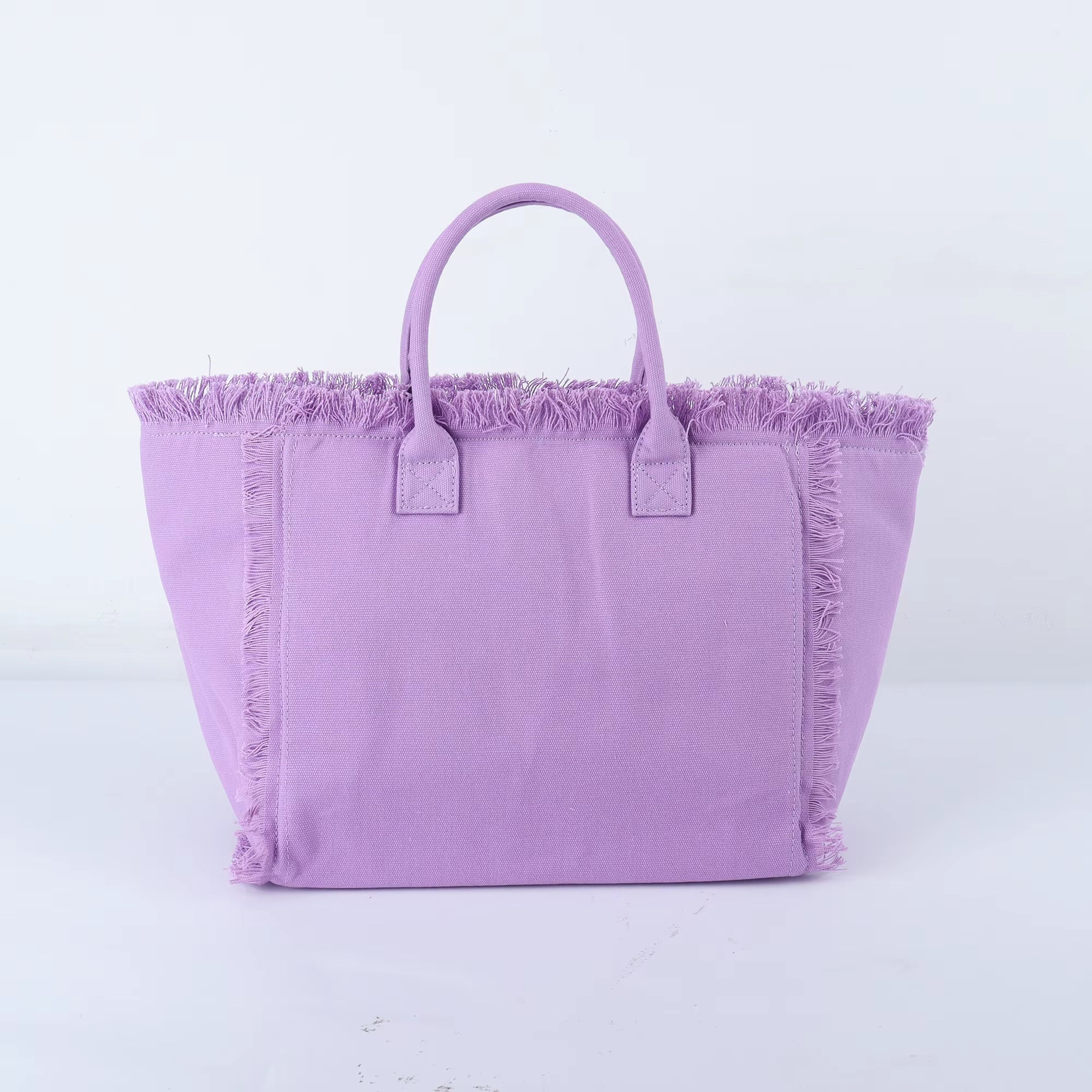 Free Shipping New Products Custom Shop Bag Logo Women Heavy Duty Tote Bag Canvas Designer Hand Bags Ladies