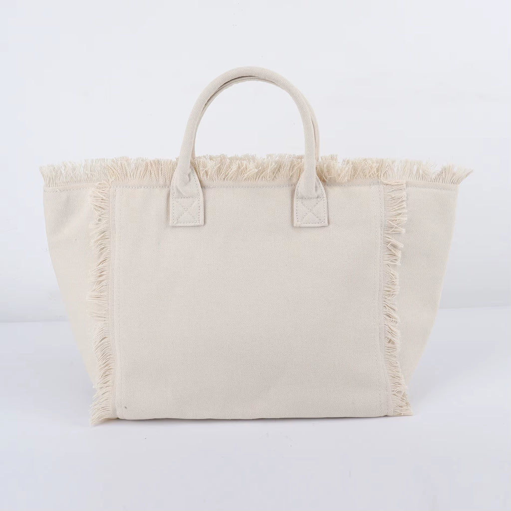 Free Shipping New Products Custom Shop Bag Logo Women Heavy Duty Tote Bag Canvas Designer Hand Bags Ladies