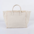 Free Shipping New Products Custom Shop Bag Logo Women Heavy Duty Tote Bag Canvas Designer Hand Bags Ladies
