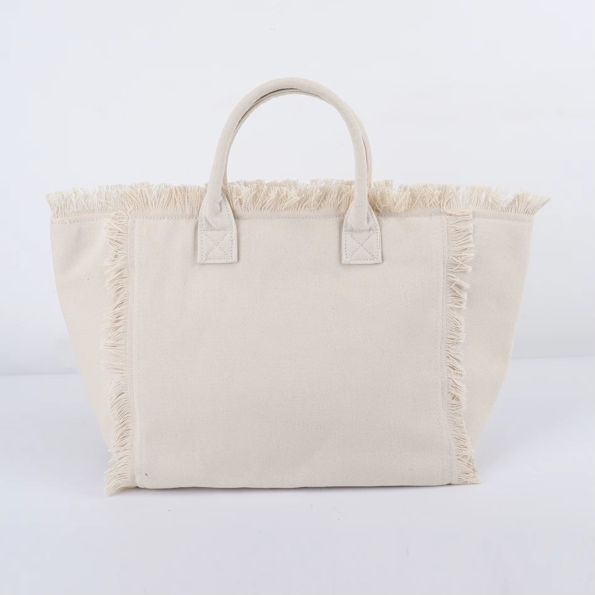 Free Shipping New Products Custom Shop Bag Logo Women Heavy Duty Tote Bag Canvas Designer Hand Bags Ladies