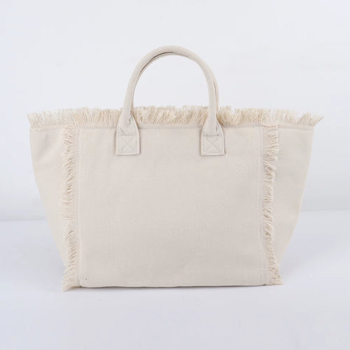 Free Shipping New Products Custom Shop Bag Logo Women Heavy Duty Tote Bag Canvas Designer Hand Bags Ladies