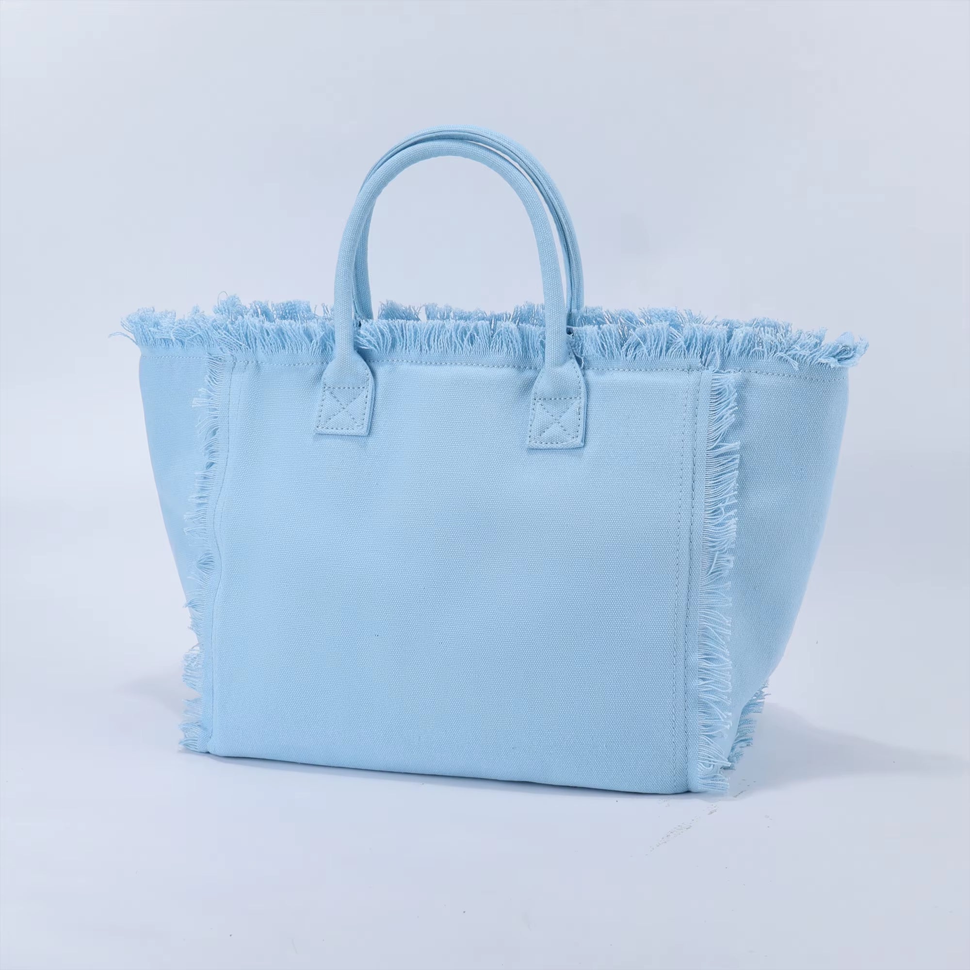 Free Shipping New Products Custom Shop Bag Logo Women Heavy Duty Tote Bag Canvas Designer Hand Bags Ladies