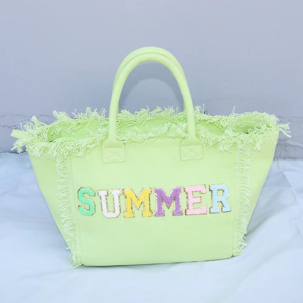 Free Shipping New Products Custom Shop Bag Logo Women Heavy Duty Tote Bag Canvas Designer Hand Bags Ladies